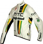 Jacheta_termica__56266bc2bc513[1]